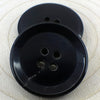 Black / 24l=15.0 mm
