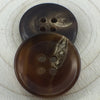 Light coffee / 24l=15.0 mm