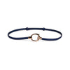 Blue-a section / 60-90cm