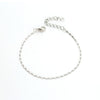 02 silver 9529