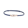 Blue-b section / 60-90cm