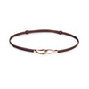 Brown-b section / 60-90cm
