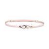 Pink - b section / 60-90cm