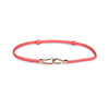 Watermelon red-b section / 60-90cm