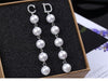 Cd silver