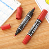 150 round head red
