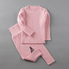 Pink / 59 yards
