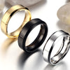 Gold 6#