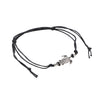 01 black 4226