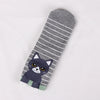 Grey / one size fits all