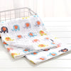 Queuing icon / 100cm*110cm
