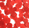 2.5 red 1 kg