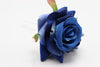 3 blue