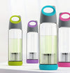 Blue / 401-500ml