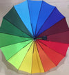 Touch gibb custom models / 550