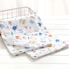 Gift / 100cm*110cm