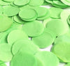 2.5 fruit greens 1 kg