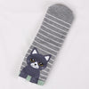 Light grey / one size fits all