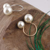 Gold 2401-1 / one size fits all