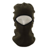 Armygreen / one size fits all