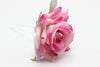 4 pink