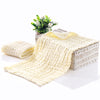 Yellow / 25cm*50cm