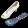 Transparent color + blue