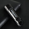 Black / 360ml