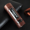 Brown / 360ml