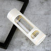 White / 360ml
