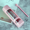 Pink / 360ml