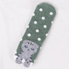 Dark gray / one size fits all