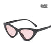 Black frame powder