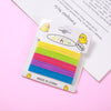 A97b fluorescent color ordinary model