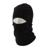 Black / one size fits all