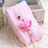 Pink / s code recommended height 85-105cm