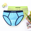 N13# blue + green / 2 packs / 110cm