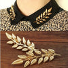 Golden price