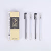 Gel pen 65110-jianpin / see details