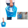 Blue / 10l