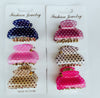 B1 small dots (4cm)