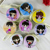 Xiaoxi