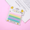 A97b spring color ordinary model