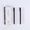 Gel pen 6463-simple product / see details