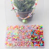 24 grid three mix and match