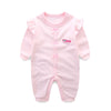 Small pink powder flying sleeve m530 / 59cm
