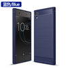 Blue / sony xperia 1 ii
