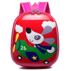 Qch small airplane mouse