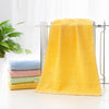 Light yellow / 30*60--