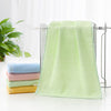 Light green / 30*60--